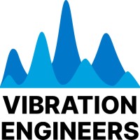 Vibration Engineers logo - Similar company to Flo Cycling