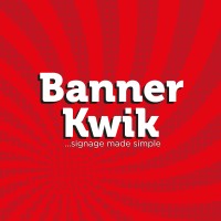 BannerKwik logo - Similar company to Lead Connect