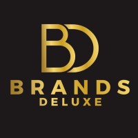 Brands Deluxe logo - Similar company to Lim Traders Pte Ltd