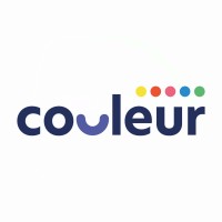 Couleur