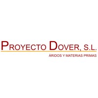 Proyecto Dover S.L. logo - Similar company to Beurrespa