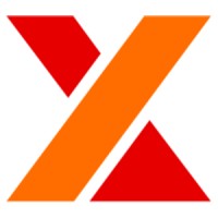 Newmetrix logo - Similar company to Predictive Solutions