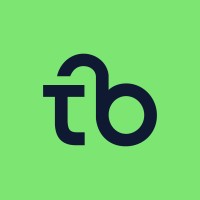 Tigonbet logo - Similar company to Skyline Design Ltd