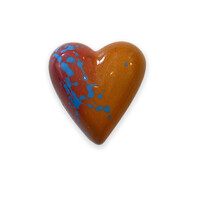 Db Infusion Chocolates