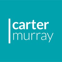 Carter Murray logo - Similar company to Oshi
