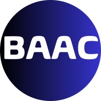BAAC South Africa logo - Similar company to Deviljee Investments