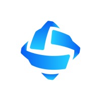 Lab Technologies Group logo - Similar company to Pac