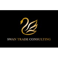 SWAN TRADE CONSULTING SRL logo - Similar company to Swantex Textiles