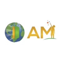 Abounding Ministries logo - Similar company to Careersmart Learning