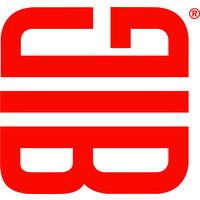 BIG SMASH ! logo - Similar company to Streamshop