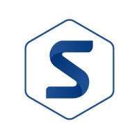 Solid Solutions logo - Similar company to Tms (Thom Micro Systems)