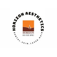 Horizon Aesthetic logo - Similar company to Silhouette Soft