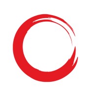 Blink Media Co. logo - Similar company to Blink
