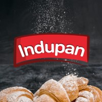 Harinera Indupan logo - Similar company to Indupan
