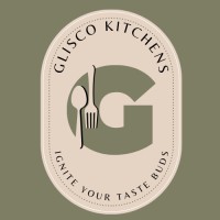 Glisco Kitchens logo - Similar company to System 3 Group Of Companies