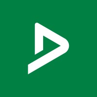 DEKRA People logo - Similar company to Samoweb