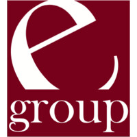 Enginium Group logo - Similar company to Zedy