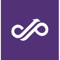 Jahesh Neobank logo - Similar company to Uniqa Accelerator