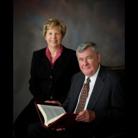 The Law Offices of Halligan & Keaton logo - Similar company to Sow Good Now