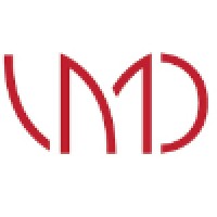 Virtual Marketing Director (VMD) logo - Similar company to Tech Inclusion Foundation