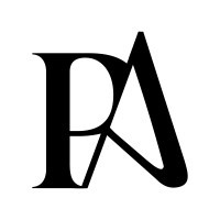 Designbypa logo - Similar company to Defilab