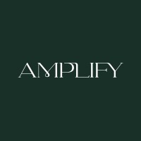 Amplify Growth Studio