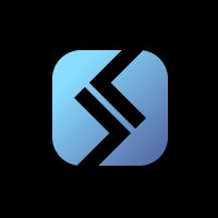 Socommerz logo - Similar company to Techninza