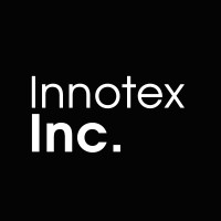 Innotex Inc. logo - Similar company to Brij Design Studio
