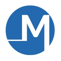 Mobio Solutions Inc. logo - Similar company to Getondata Solutions