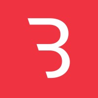 Bizone logo - Similar company to 360 Solutions.