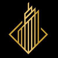 Digi 3D Scan Inc. logo - Similar company to Aodes Canada Inc.