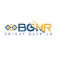 Bright Gate Hr