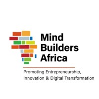 Mind Builders Africa logo - Similar company to Glowfield International School