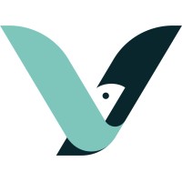Venture Out logo - Similar company to Community Access Fund
