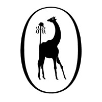 Rococo Productions logo - Similar company to Atypical