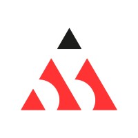Magno Trading logo - Similar company to Eagle Express Cargo