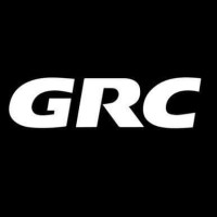 RIDE CONTROL MEXICANA S DE RL DE CV logo - Similar company to Pumps Supply Co.