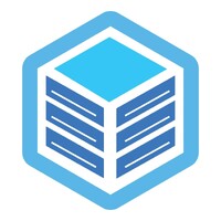 Mor-Stor Medical logo - Similar company to Wyse Packaging