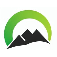 MetaCool logo - Similar company to Shree Deep Precision Engineering
