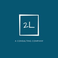 2L Consulting Company logo - Similar company to Revait | Job Consulting Company