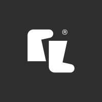FATLEG® logo - Similar company to Metropol9