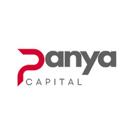 Panya Capital logo - Similar company to Peaceful Progress