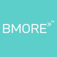 LetsBMore logo - Similar company to Bmore