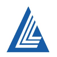 Lexon Corporation