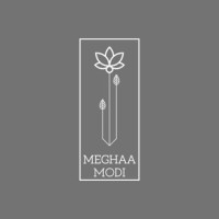 Meghaa Modi Design Studio logo - Similar company to Aharya Design Studio