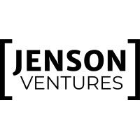 Jenson Ventures logo - Similar company to Deepbridge Capital