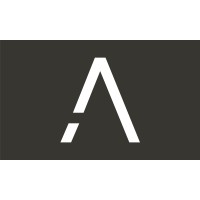 Agencia Digital Tesla logo - Similar company to Agencia Digital Zenbyte