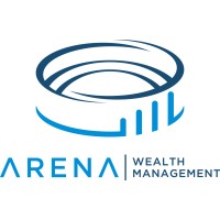 Arena Wealth Management logo - Similar company to Lion Management