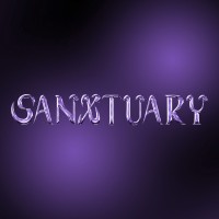 The Sanxtuary logo - Similar company to Brick Marketing