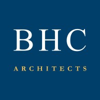 Beatty Harvey Coco Architects logo - Similar company to Cbre